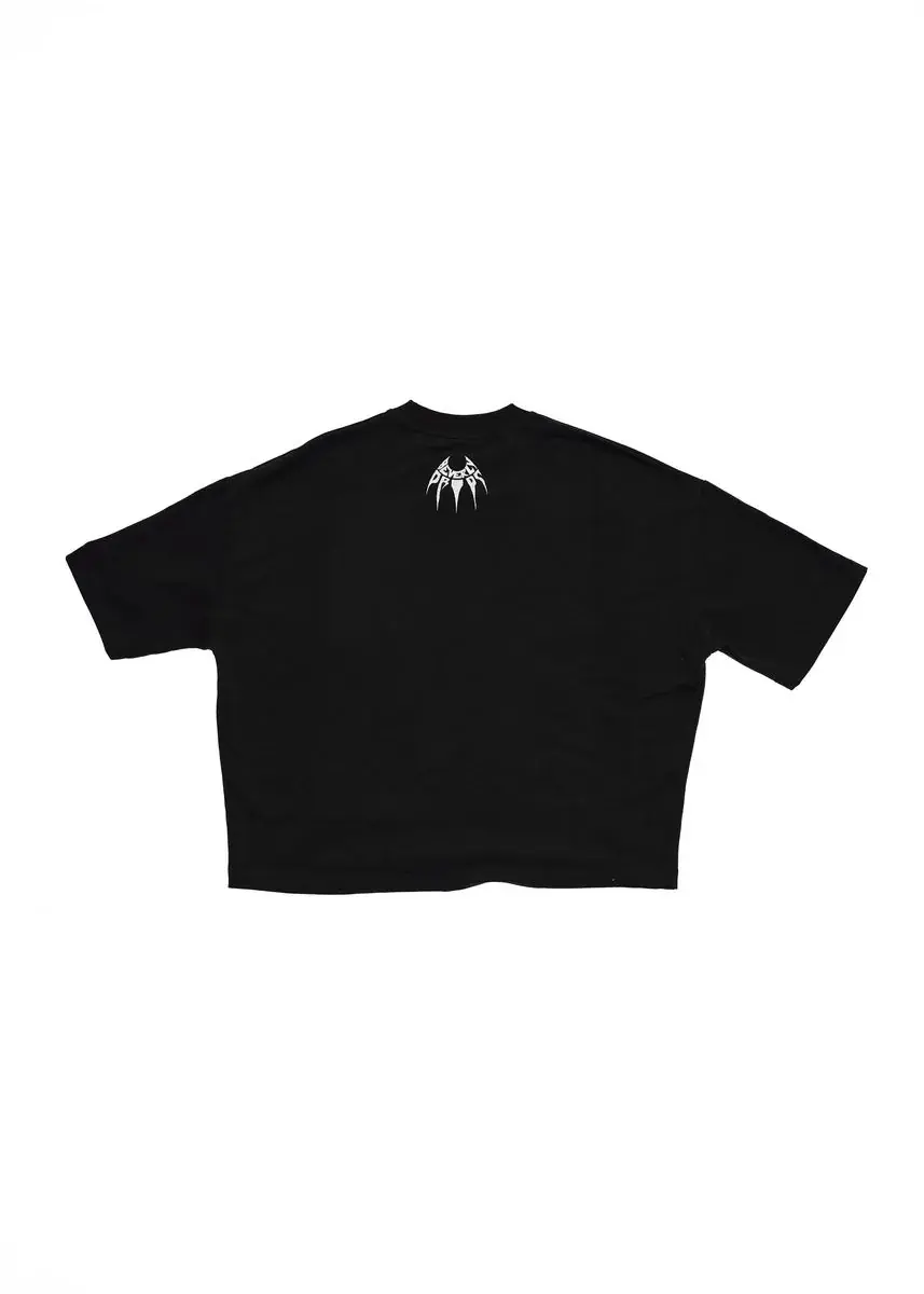 Миниатюра товара 12