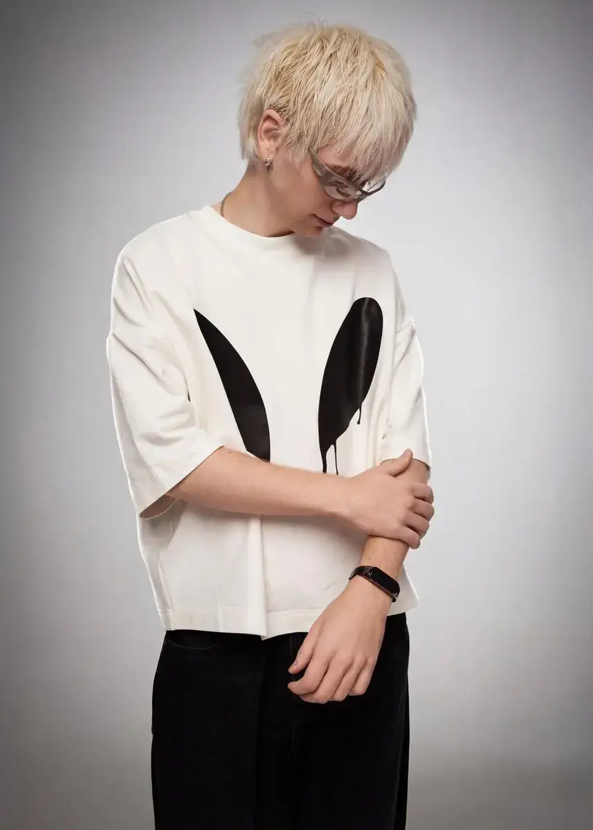 Миниатюра товара 7