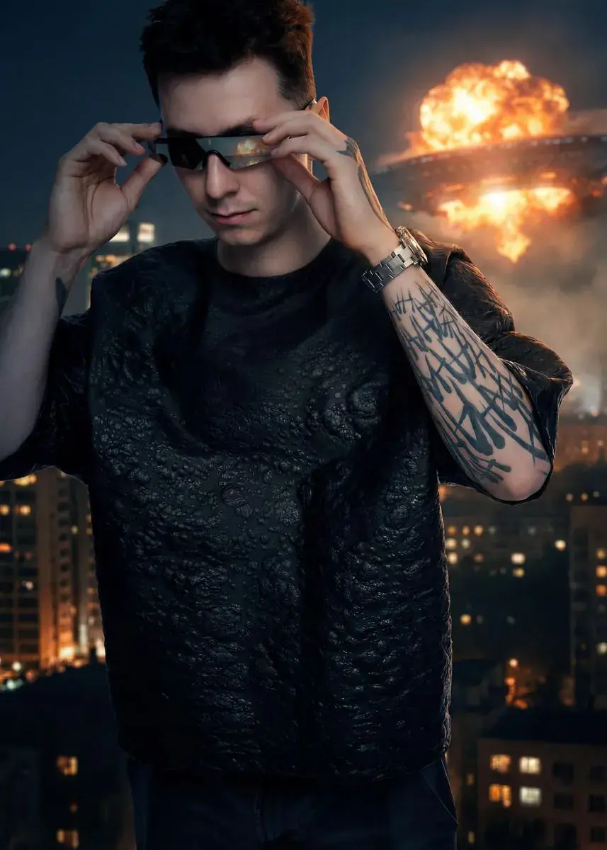 Миниатюра товара 9
