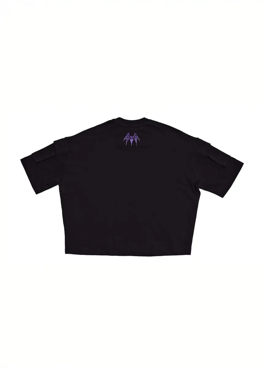Миниатюра товара 7