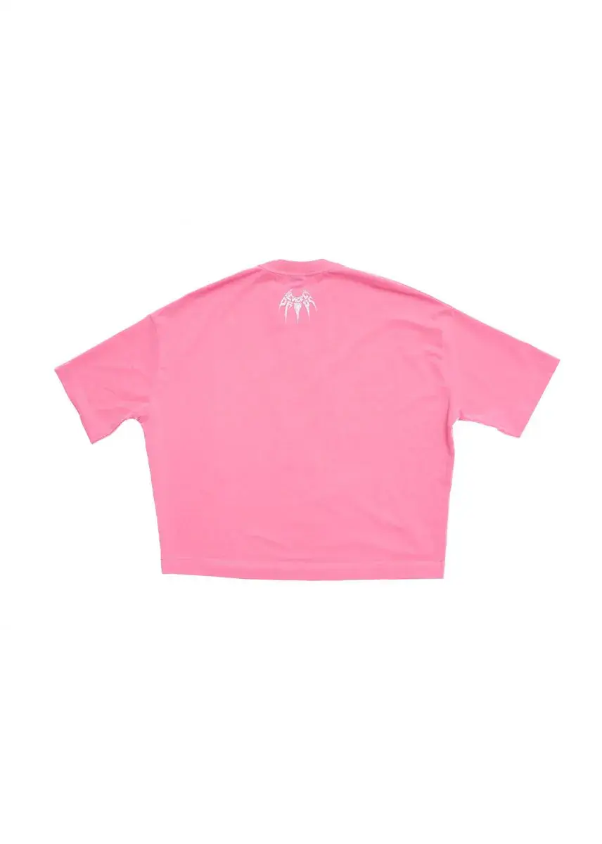 Миниатюра товара 6
