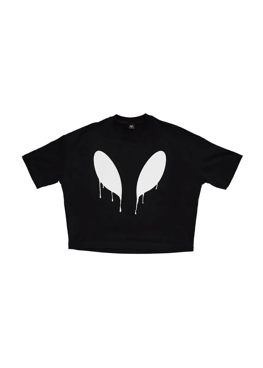 Миниатюра товара 10