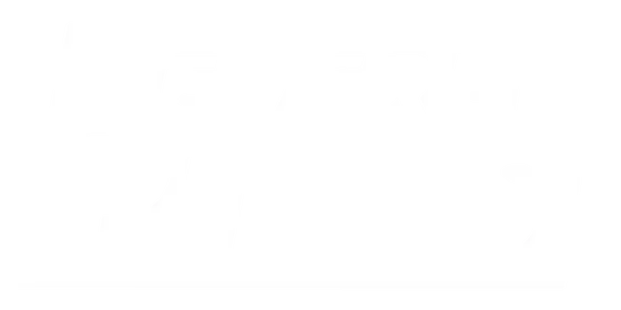 Beverly Pills